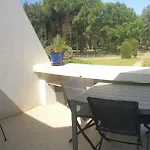 Sea & Golf Διαμέρισμα