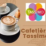 Appartamento Sea & Golf *