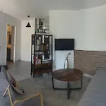 Sea & Golf * La Grande-Motte