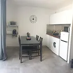 Sea & Golf Appartamento *