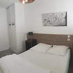 Appartamento Sea & Golf La Grande-Motte