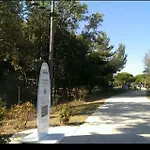 Sea & Golf Appartamento La Grande-Motte