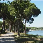 Appartamento Sea & Golf *