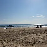 Sea & Golf Appartamento