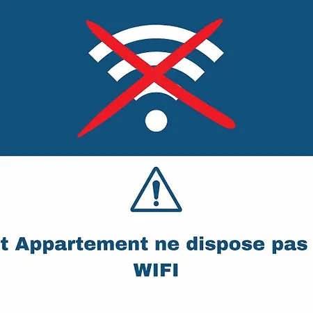 Sea & Golf Lejlighed *