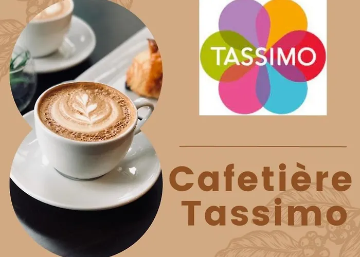 Lejlighed Sea & Golf *