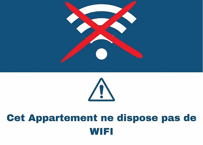 Sea & Golf Lejlighed *